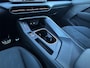 CUPRA Terramar 1.5 eTSI VZ, Pano, Lane Assist, Stuurverw., ACC, stoelverw.
