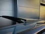 CUPRA Terramar 1.5 eTSI VZ, Pano, Lane Assist, Stuurverw., ACC, stoelverw.