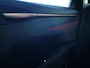 CUPRA Terramar 1.5 eTSI VZ, Pano, Lane Assist, Stuurverw., ACC, stoelverw.
