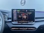 CUPRA Terramar 1.5 eTSI VZ, Pano, Lane Assist, Stuurverw., ACC, stoelverw.