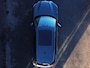 CUPRA Terramar 1.5 eTSI VZ, Pano, Lane Assist, Stuurverw., ACC, stoelverw.