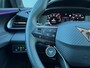 CUPRA Terramar 1.5 eTSI VZ, Pano, Lane Assist, Stuurverw., ACC, stoelverw.