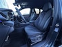 CUPRA Terramar 1.5 eTSI VZ, Pano, Lane Assist, Stuurverw., ACC, stoelverw.