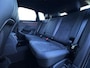 CUPRA Terramar 1.5 eTSI VZ, Pano, Lane Assist, Stuurverw., ACC, stoelverw.