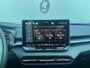 CUPRA Terramar 1.5 eTSI VZ, Pano, Lane Assist, Stuurverw., ACC, stoelverw.