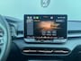 CUPRA Terramar 1.5 eTSI VZ, Pano, Lane Assist, Stuurverw., ACC, stoelverw.