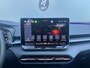 CUPRA Terramar 1.5 eTSI VZ, Pano, Lane Assist, Stuurverw., ACC, stoelverw.