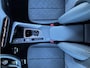 CUPRA Terramar 1.5 eTSI VZ, Pano, Lane Assist, Stuurverw., ACC, stoelverw.