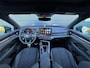 CUPRA Terramar 1.5 eTSI VZ, Pano, Lane Assist, Stuurverw., ACC, stoelverw.