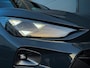 CUPRA Terramar 1.5 eTSI VZ, Pano, Lane Assist, Stuurverw., ACC, stoelverw.