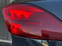 CUPRA Terramar 1.5 eTSI VZ, Pano, Lane Assist, Stuurverw., ACC, stoelverw.