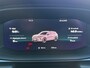 CUPRA Terramar 1.5 eTSI VZ, Pano, Lane Assist, Stuurverw., ACC, stoelverw.