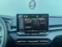 CUPRA Terramar 1.5 eTSI VZ, Pano, Lane Assist, Stuurverw., ACC, stoelverw.