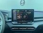 CUPRA Terramar 1.5 eTSI VZ, Pano, Lane Assist, Stuurverw., ACC, stoelverw.