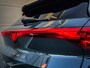 CUPRA Terramar 1.5 eTSI VZ, Pano, Lane Assist, Stuurverw., ACC, stoelverw.