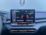 CUPRA Terramar 1.5 eTSI VZ, Pano, Lane Assist, Stuurverw., ACC, stoelverw.