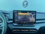 CUPRA Terramar 1.5 eTSI VZ, Pano, Lane Assist, Stuurverw., ACC, stoelverw.