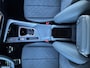 CUPRA Terramar 1.5 eTSI VZ, Pano, Lane Assist, Stuurverw., ACC, stoelverw.