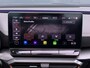 CUPRA Formentor Cupra Formentor 1.4 e-Hybrid VZ Performance, ACC, 360° cam, Pano, Stuur en stoel verwarming, Dode hoek, Trekhaak