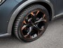 CUPRA Formentor Cupra Formentor 1.4 e-Hybrid VZ Performance, ACC, 360° cam, Pano, Stuur en stoel verwarming, Dode hoek, Trekhaak