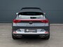 CUPRA Formentor Cupra Formentor 1.4 e-Hybrid VZ Performance, ACC, 360° cam, Pano, Stuur en stoel verwarming, Dode hoek, Trekhaak