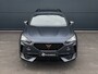 CUPRA Formentor Cupra Formentor 1.4 e-Hybrid VZ Performance, ACC, 360° cam, Pano, Stuur en stoel verwarming, Dode hoek, Trekhaak