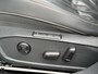 CUPRA Formentor Cupra Formentor 1.4 e-Hybrid VZ Performance, ACC, 360° cam, Pano, Stuur en stoel verwarming, Dode hoek, Trekhaak