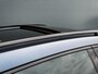 CUPRA Formentor Cupra Formentor 1.4 e-Hybrid VZ Performance, ACC, 360° cam, Pano, Stuur en stoel verwarming, Dode hoek, Trekhaak