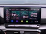 CUPRA Formentor Cupra Formentor 1.4 e-Hybrid VZ Performance, ACC, 360° cam, Pano, Stuur en stoel verwarming, Dode hoek, Trekhaak