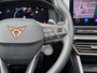 CUPRA Formentor Cupra Formentor 1.4 e-Hybrid VZ Performance, ACC, 360° cam, Pano, Stuur en stoel verwarming, Dode hoek, Trekhaak