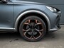 CUPRA Formentor Cupra Formentor 1.4 e-Hybrid VZ Performance, ACC, 360° cam, Pano, Stuur en stoel verwarming, Dode hoek, Trekhaak