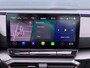 CUPRA Formentor Cupra Formentor 1.4 e-Hybrid VZ Performance, ACC, 360° cam, Pano, Stuur en stoel verwarming, Dode hoek, Trekhaak
