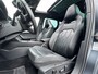 CUPRA Formentor Cupra Formentor 1.4 e-Hybrid VZ Performance, ACC, 360° cam, Pano, Stuur en stoel verwarming, Dode hoek, Trekhaak