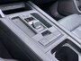 CUPRA Formentor Cupra Formentor 1.4 e-Hybrid VZ Performance, ACC, 360° cam, Pano, Stuur en stoel verwarming, Dode hoek, Trekhaak