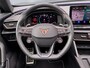 CUPRA Formentor Cupra Formentor 1.4 e-Hybrid VZ Performance, ACC, 360° cam, Pano, Stuur en stoel verwarming, Dode hoek, Trekhaak