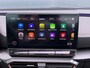 CUPRA Formentor Cupra Formentor 1.4 e-Hybrid VZ Performance, ACC, 360° cam, Pano, Stuur en stoel verwarming, Dode hoek, Trekhaak