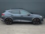 CUPRA Formentor Cupra Formentor 1.4 e-Hybrid VZ Performance, ACC, 360° cam, Pano, Stuur en stoel verwarming, Dode hoek, Trekhaak