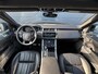 Land Rover Range Rover Sport 2.0 P400e HSE Dynamic, ACC, Sfeer, Pano, Stuurverwarming, Lane Assist