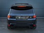 Land Rover Range Rover Sport 2.0 P400e HSE Dynamic, ACC, Sfeer, Pano, Stuurverwarming, Lane Assist
