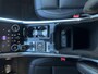 Land Rover Range Rover Sport 2.0 P400e HSE Dynamic, ACC, Sfeer, Pano, Stuurverwarming, Lane Assist