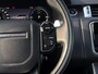 Land Rover Range Rover Sport 2.0 P400e HSE Dynamic, ACC, Sfeer, Pano, Stuurverwarming, Lane Assist