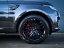 Land Rover Range Rover Sport 2.0 P400e HSE Dynamic, ACC, Sfeer, Pano, Stuurverwarming, Lane Assist