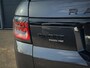 Land Rover Range Rover Sport 2.0 P400e HSE Dynamic, ACC, Sfeer, Pano, Stuurverwarming, Lane Assist