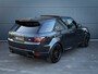 Land Rover Range Rover Sport 2.0 P400e HSE Dynamic, ACC, Sfeer, Pano, Stuurverwarming, Lane Assist