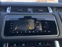 Land Rover Range Rover Sport 2.0 P400e HSE Dynamic, ACC, Sfeer, Pano, Stuurverwarming, Lane Assist