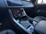 Land Rover Range Rover Sport 2.0 P400e HSE Dynamic, ACC, Sfeer, Pano, Stuurverwarming, Lane Assist