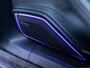 Porsche Panamera Sport Turismo , PPF, Uitlaat, Sport Chrono, Pano, 21'', Bose