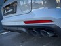 Porsche Panamera Sport Turismo , PPF, Uitlaat, Sport Chrono, Pano, 21'', Bose