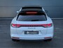 Porsche Panamera Sport Turismo , PPF, Uitlaat, Sport Chrono, Pano, 21'', Bose