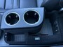 Porsche Panamera Sport Turismo , PPF, Uitlaat, Sport Chrono, Pano, 21'', Bose
